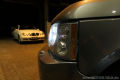 Land Rover Range Rover 3 (LM) TDV8