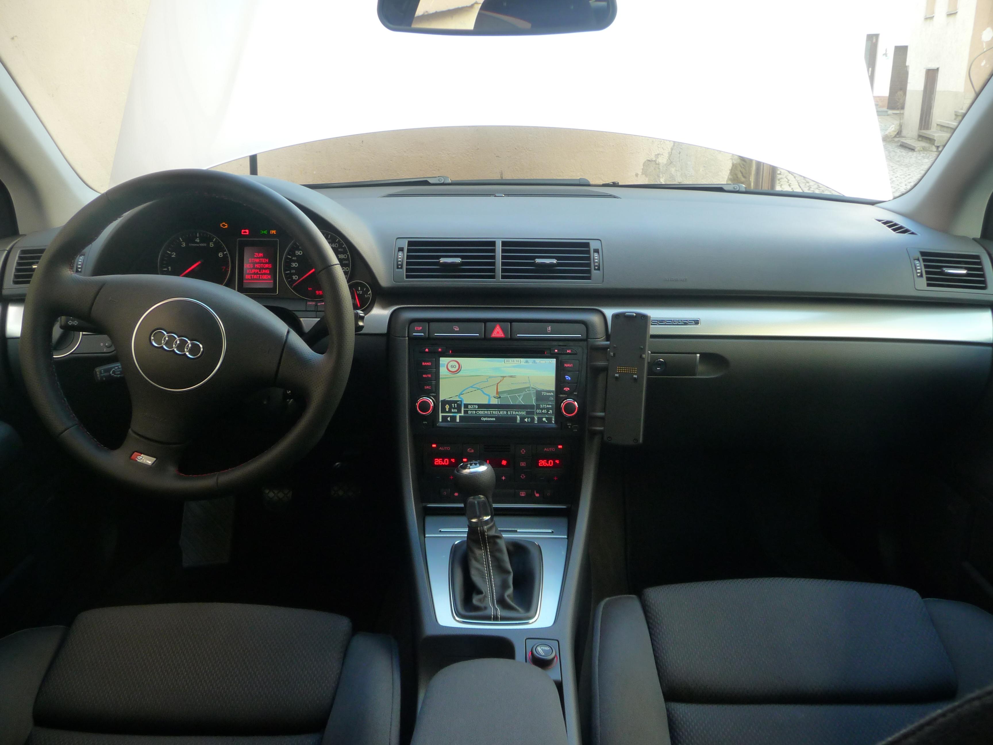 Learn Me Shift Knobs Archive Audizine Forums