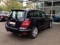 Mercedes GLK X204 320 CDI 4MATIC