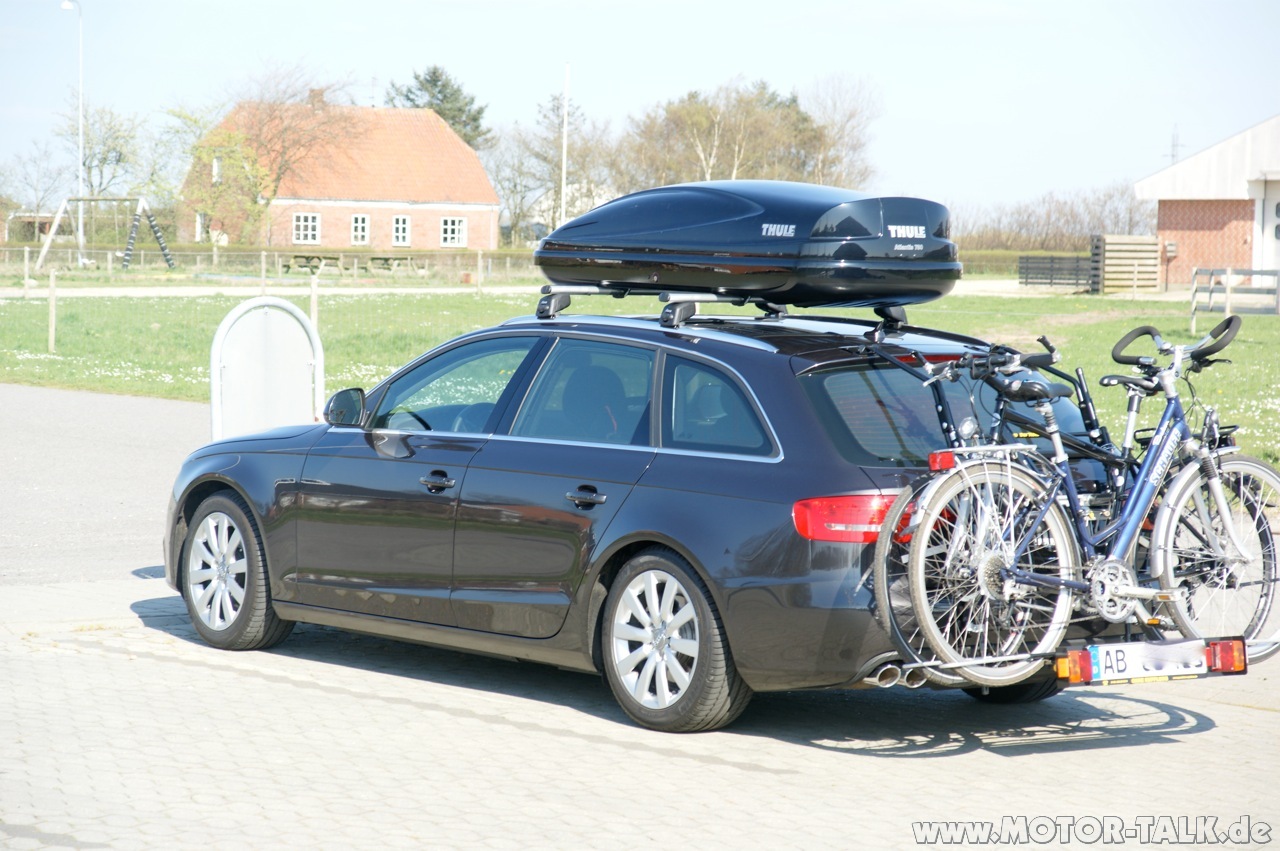 Audi A4 Fahrradtr Ger dsc01225 fahrradtr 228 ger f 252 r avant audi a4 b8 204011819 Audi A4 Fahrradtr Ger dsc01225 fahrradtr 228 ger f 252 r avant audi a4 b8 204011819