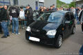 Daihatsu Cuore VI (L251) 1.0