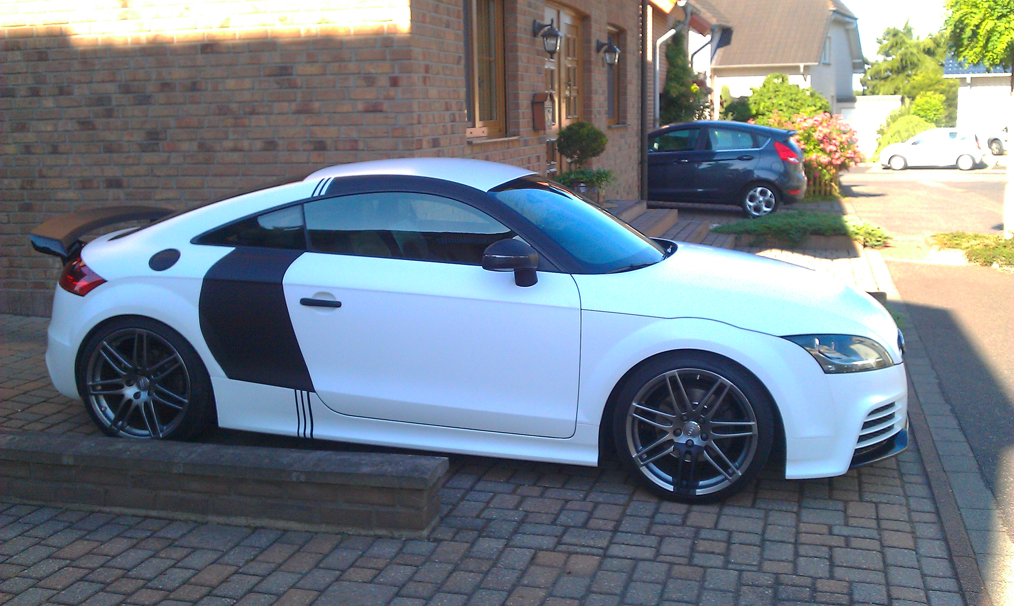 the-audi-tt-forum-view-topic-tt-no-words-for-it