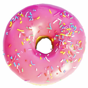 android-20-donut-1099875918174697798.jpeg