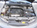 Ford Mondeo Mk2 (BAP, BFP, BNP) 1.8 Tunier