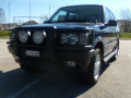 Land Rover Range Rover 2 (LP) 2.5 D