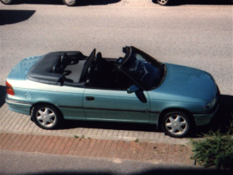opelastracabrio19963