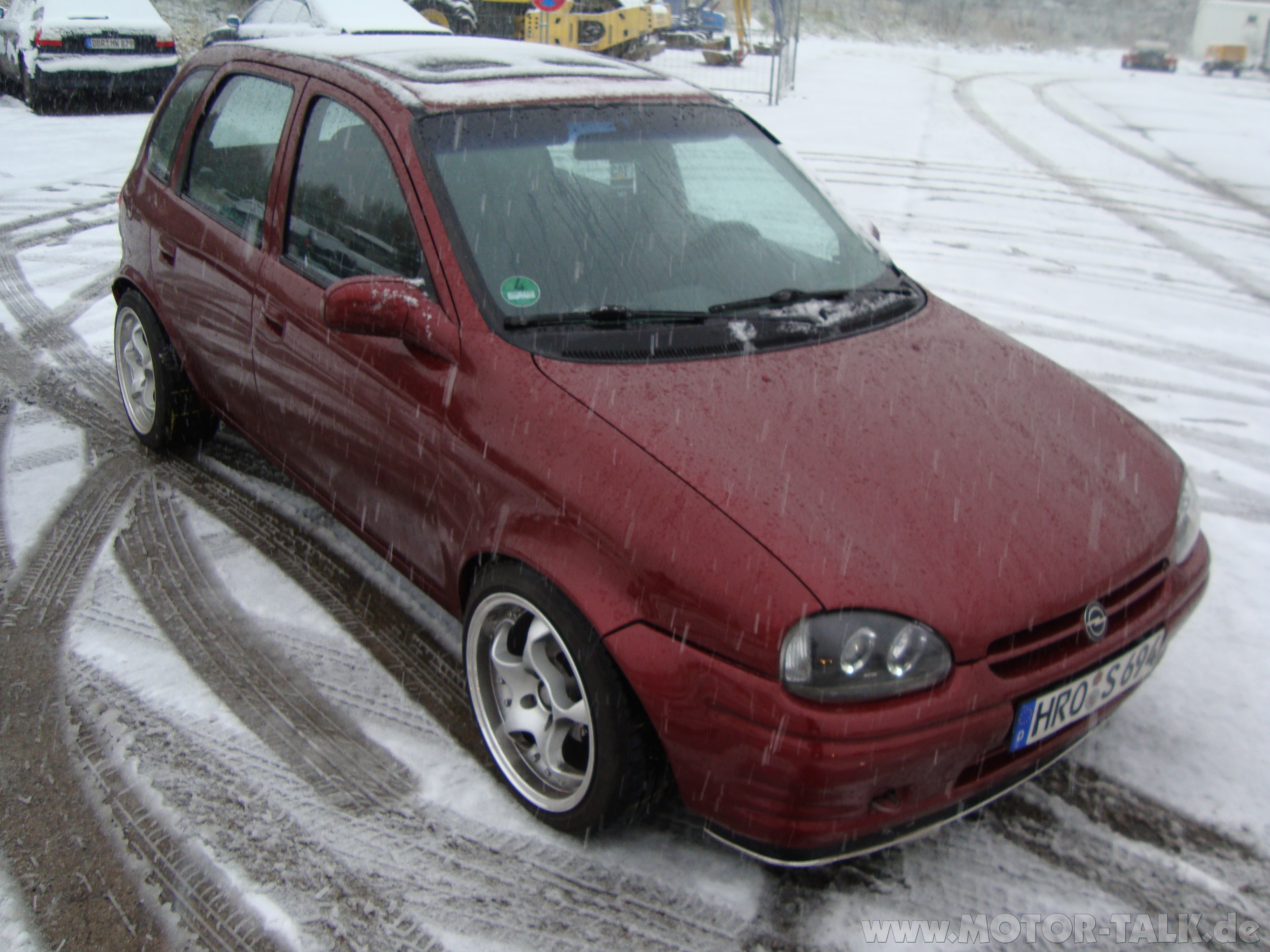 mit-16zoll