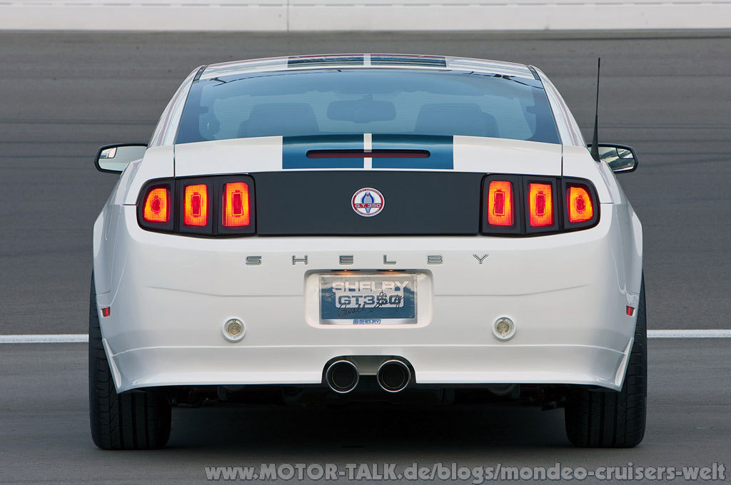 mustang 2011. 2011 shelby gt350 ford mustang