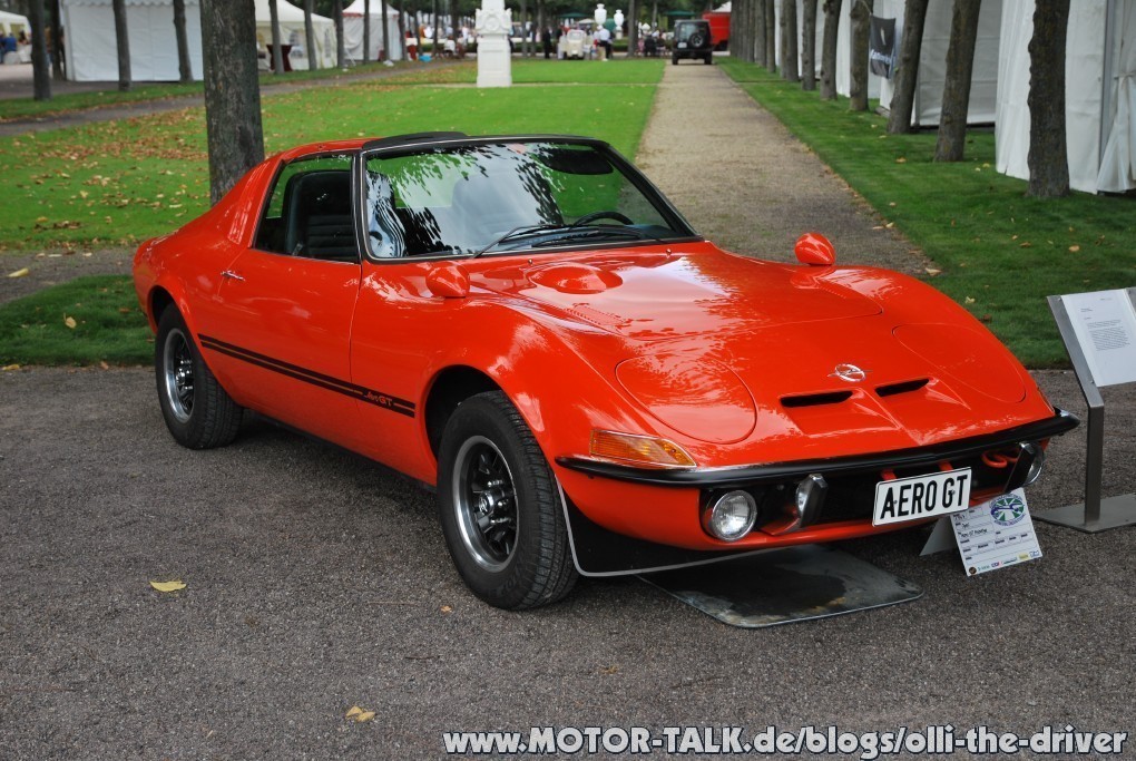 dsc6543 Opel Aero GT