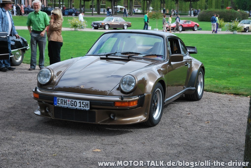 dsc6712 Porsche 911 Turbo