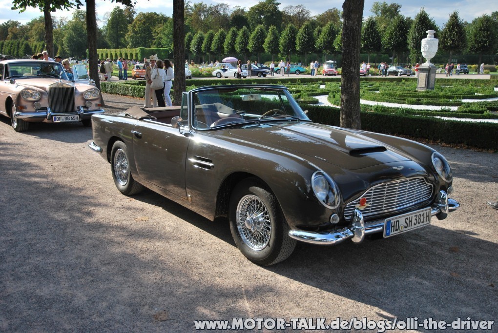 dsc6790 Aston Martin DB5 Convertible