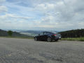 Opel Insignia 2.8 V6 Automatik 4x4