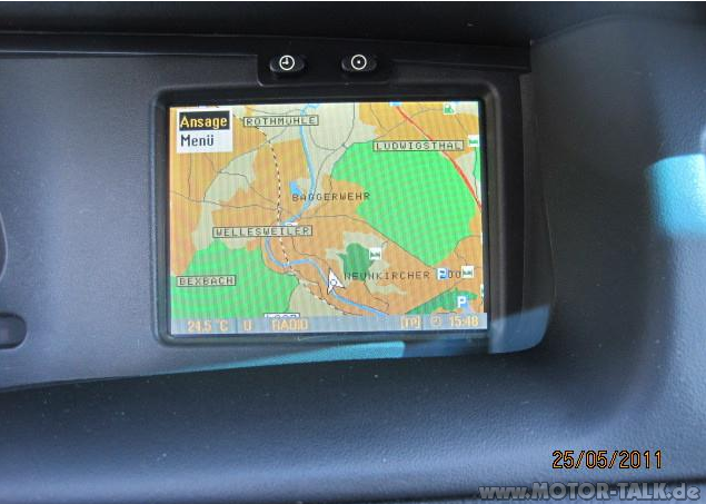 Vectra B Navibildschirm ohne Navi? Vectra-navi-6980486130196921731