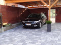 Skoda Octavia 3 (5E) 2.0 TDI Combi