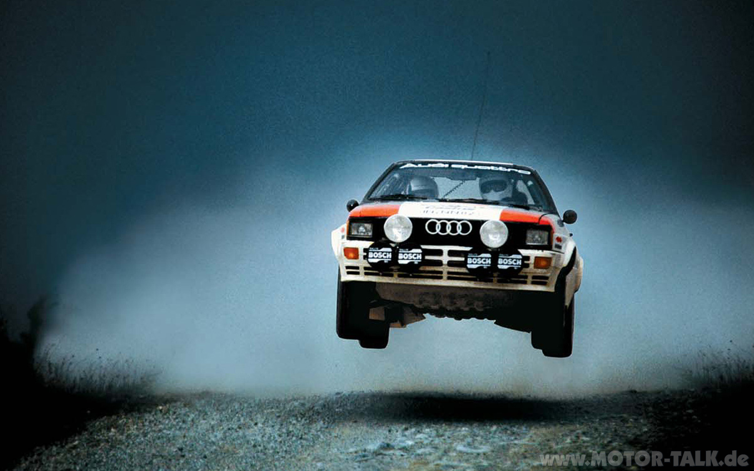 Group Rally Cars Sale Group Rally Cars Sale