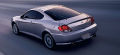 Hyundai Coupe 3 (GK) 2.0