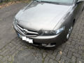 Honda Accord 7 2.0 30 Jahre Edition