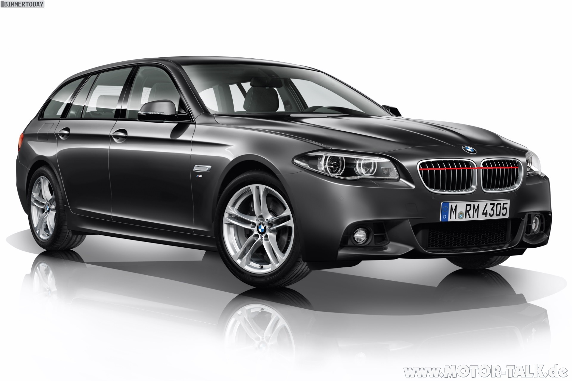 Bmw 230i wiki #6