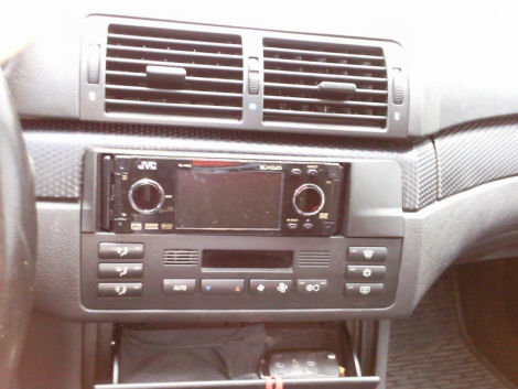 JVC DVD DIVX jvc dvd divx: