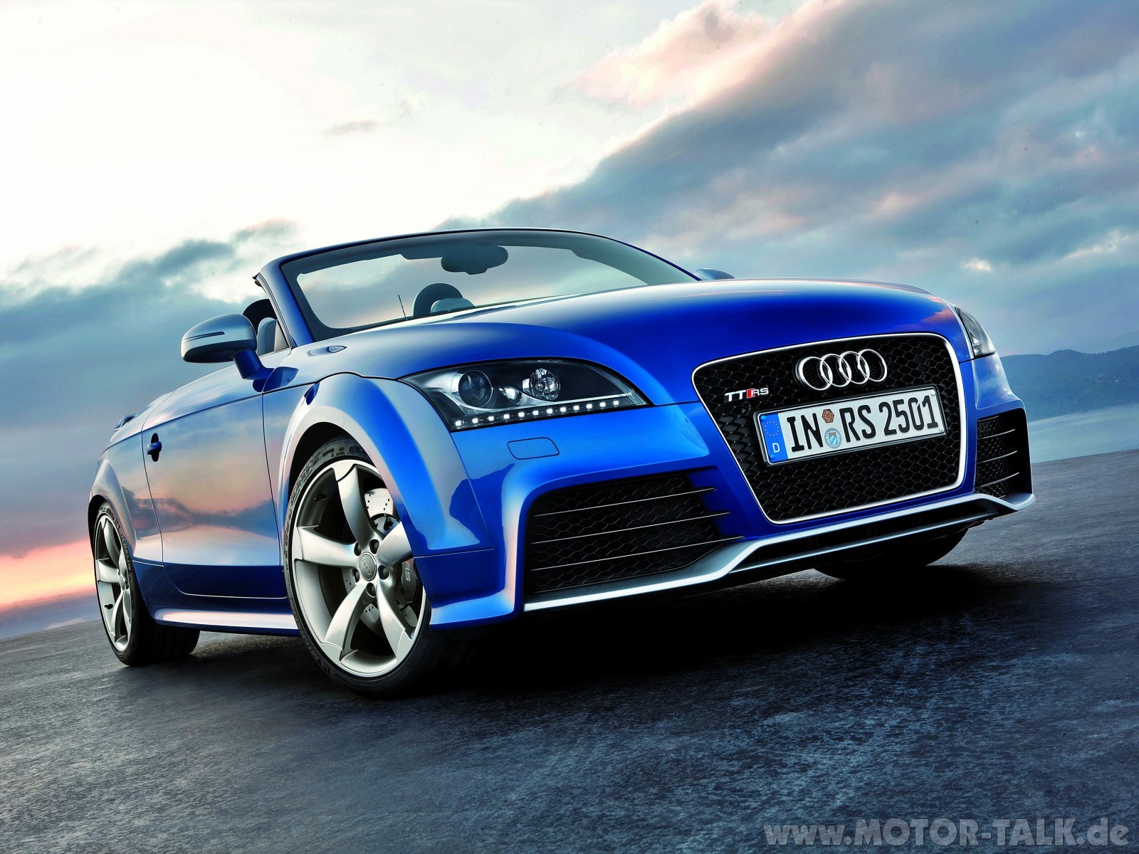 audittrs audittrs