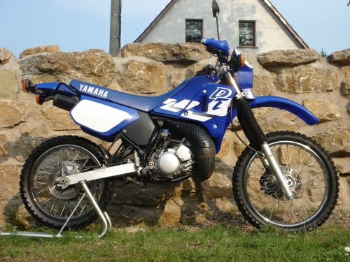 Yamaha Dt 125 Original Aufkleber yamaha dt aufkleber original 125er forum de Yamaha Dt 125 Original Aufkleber yamaha dt aufkleber original 125er forum de