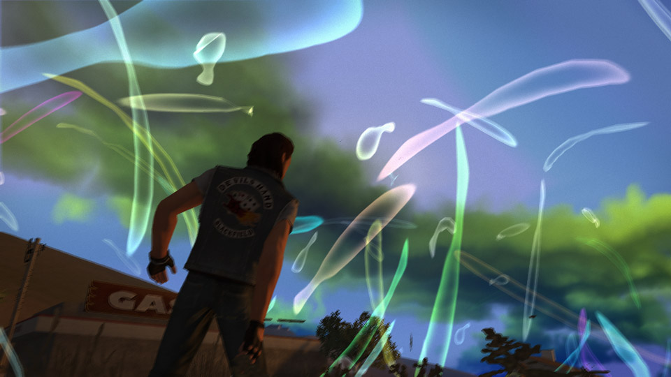 lsd-rausch-by-deepsilver-com.jpg