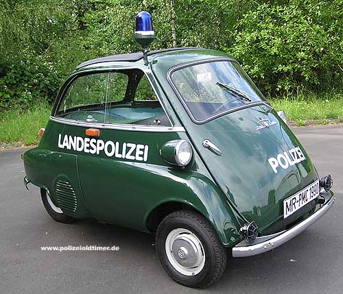 [verlinkte Grafik wurde nicht gefunden]