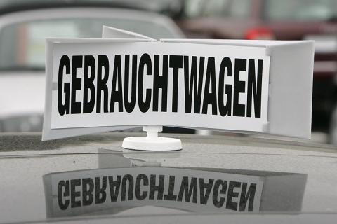 gebrauchtwagen kostenlos gebrauchtwagen kostenlos