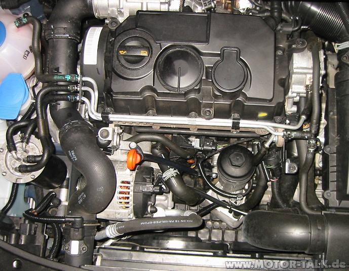 motor-zk-2-0-tdi-140-ps-dpf-bmm-010x-55832.JPG