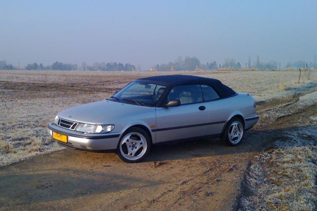 عکس+های+جدید+گونل ... für Saab 9-5 oder auch auf 900/II? : Saab 900-II, 9-3 : #202840822
