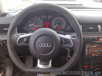 Audi Rs6 Lenkrad audi rs6 lenkrad lenkrad umbau vom audi tts audi a8 d3 Audi Rs6 Lenkrad audi rs6 lenkrad lenkrad umbau vom audi tts audi a8 d3