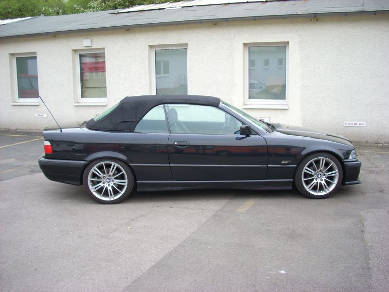 bild-1-9721.jpg