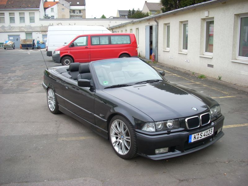 bild-3-9722.jpg