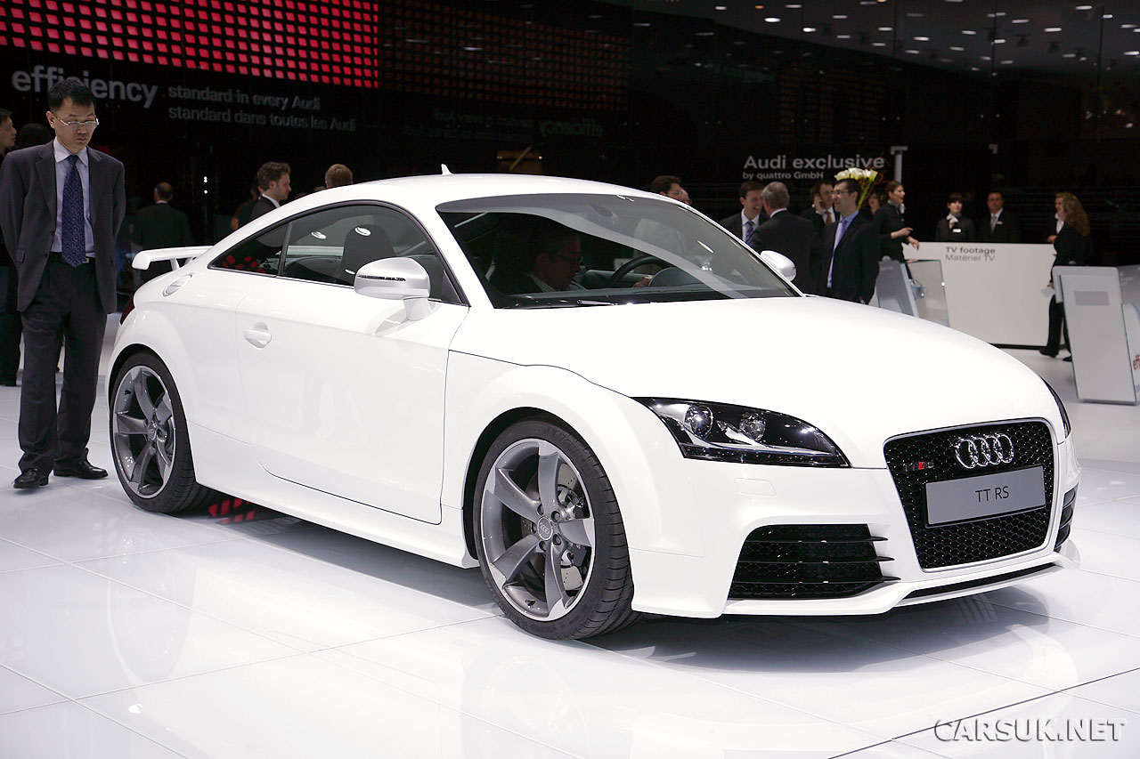 audi-tt-rs-gen-45778.jpg