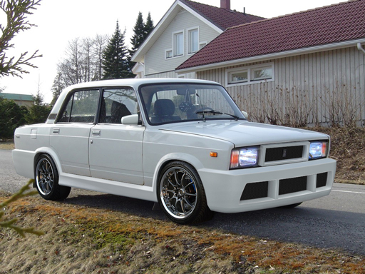 lada-31279.jpg