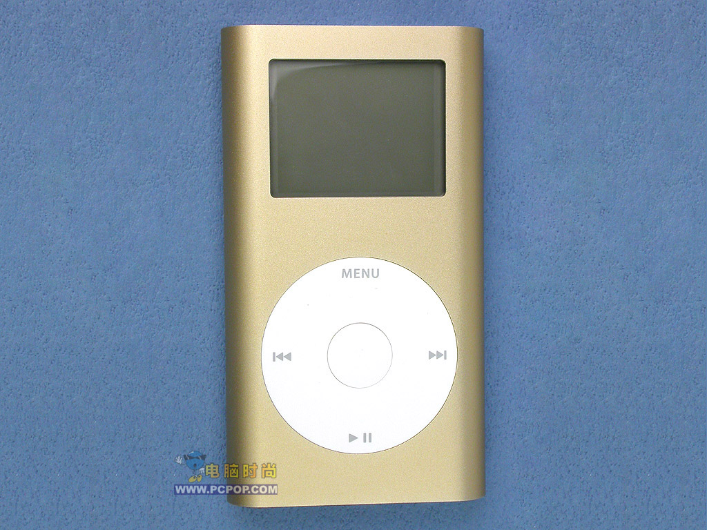 ipod mini successor ipod mini successor