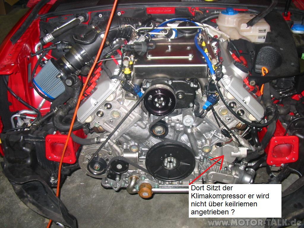 Klimakompressor Audi A4 8e klimakompressor klimakompressor s4 8e audi a4 b6 b7 Klimakompressor Audi A4 8e klimakompressor klimakompressor s4 8e audi a4 b6 b7