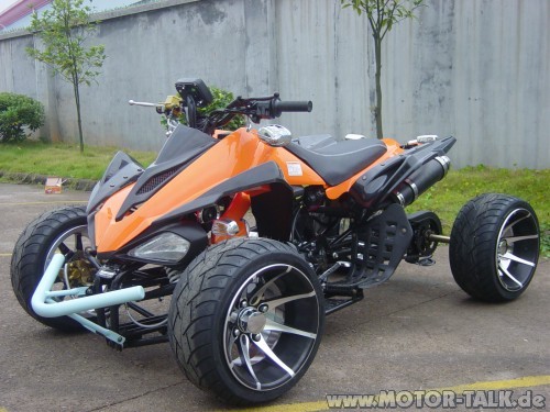 Quad Motorrad Hersteller 111001 dsc00116 dragon quad 250 ccm weitere motorrad Quad Motorrad Hersteller 111001 dsc00116 dragon quad 250 ccm weitere motorrad