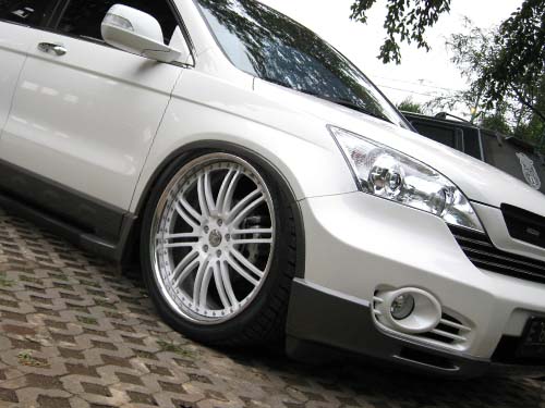 LLANTAS HONDA HRV llantas honda hrv: