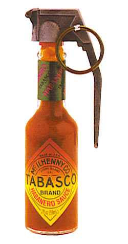 tabasco-grenade-34450.jpg