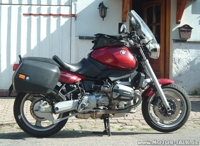 Bmw Motorrad Forum R850r bmw r850r wer f 228 hrt was bmw motorrad 202844476 Bmw Motorrad Forum R850r bmw r850r wer f 228 hrt was bmw motorrad 202844476