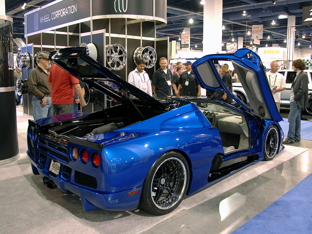 top 10 autos mas rapidos del mundo top 10 autos mas rapidos del mundo