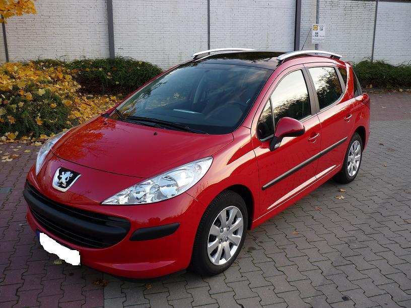 peugeot-207-sw-tendance-vti-95.JPG