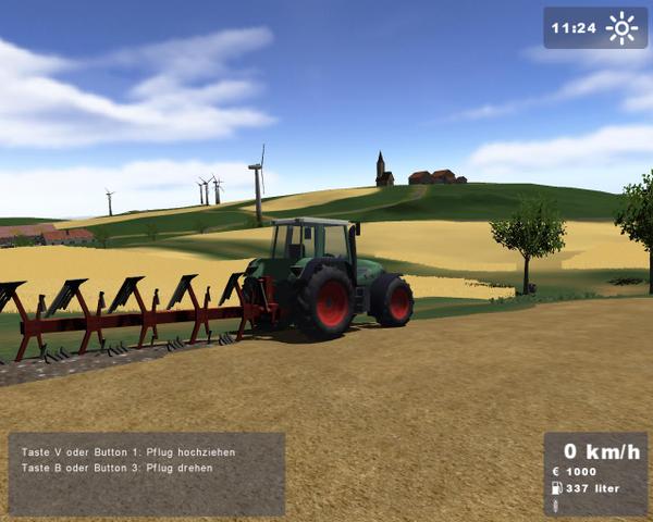 trecker fahren spiel trecker fahren spiel