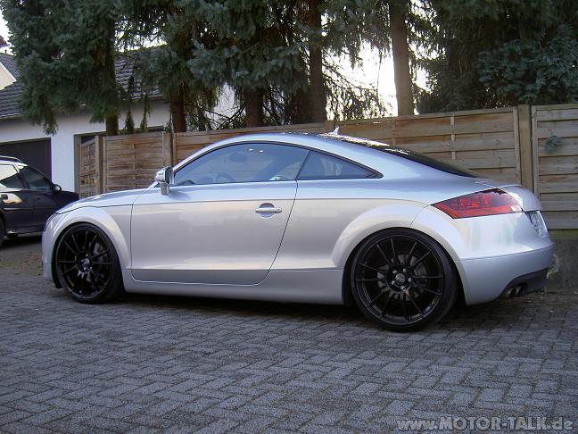 Les TT tuning - Page 3 Tt-20-zoll-linke-seite-1-37777