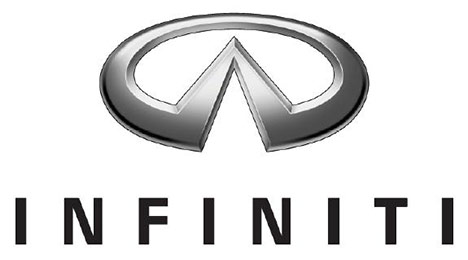 http://data.motor-talk.de/data/galleries/748653/5905715/infiniti-logo-image384534-47698.jpg