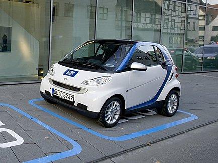 car2go kostenlos anmelden 2014