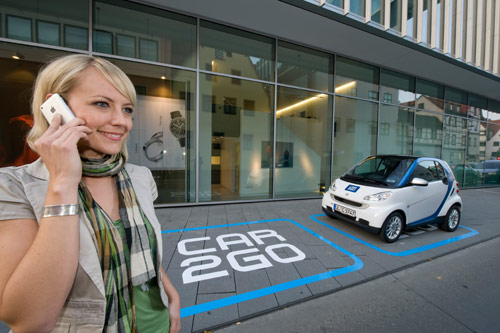 car2go ulm kostenlos anmelden