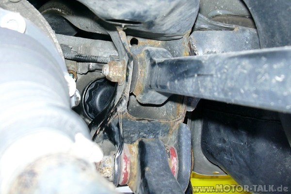 Audi Tt 8n Kupplung Wechseln haldex filter haldex kupplung quattro 214 lstand pr 252 fen Audi Tt 8n Kupplung Wechseln haldex filter haldex kupplung quattro 214 lstand pr 252 fen