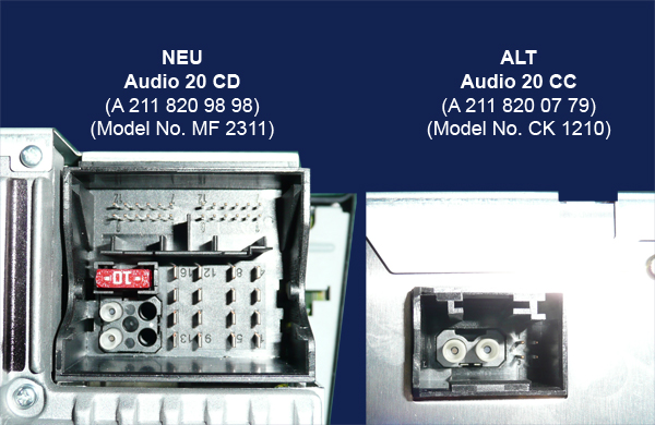 ati sb200-ac97 audio controller